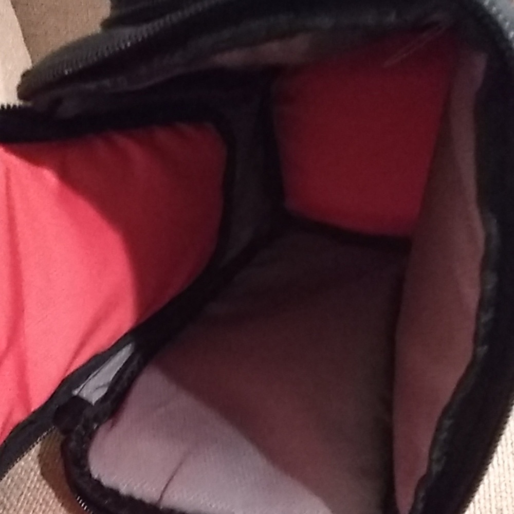 Case Logic Camera Case - Picture 4 of 8